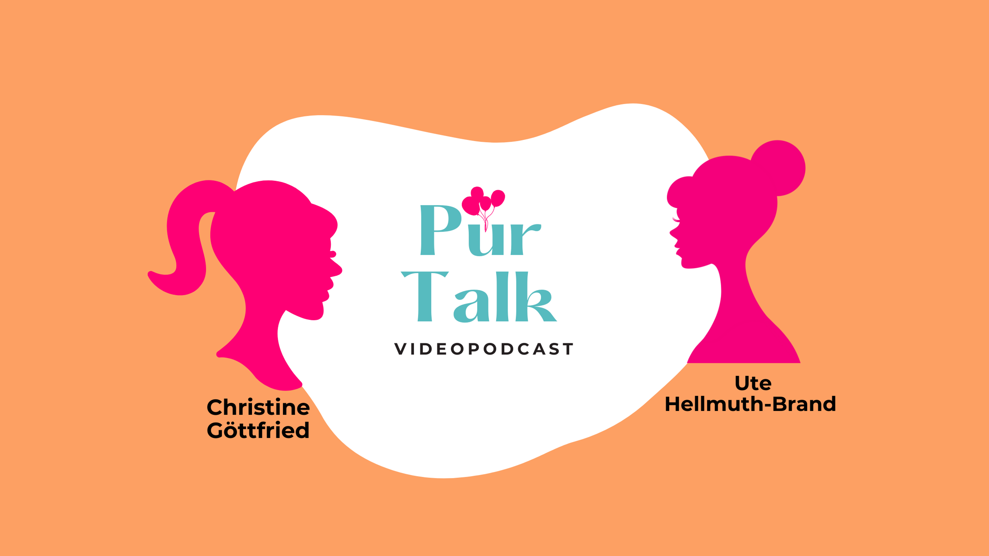 Videopodcast